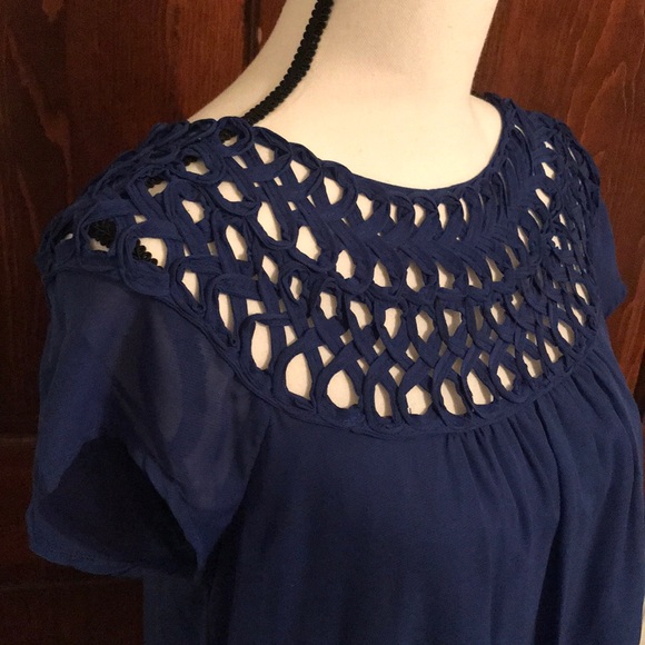 Dress - Picture 2 of 5